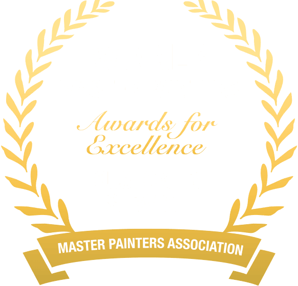 Master-Painters.png