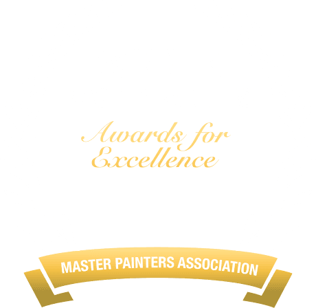 decorative-finishes.png