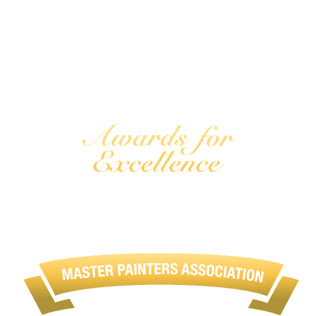 difficult-acces.png