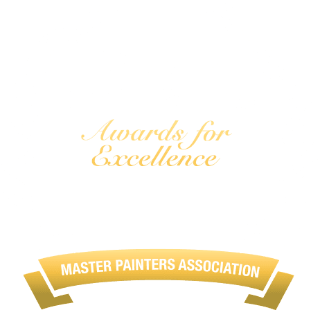 exepcional-high.png