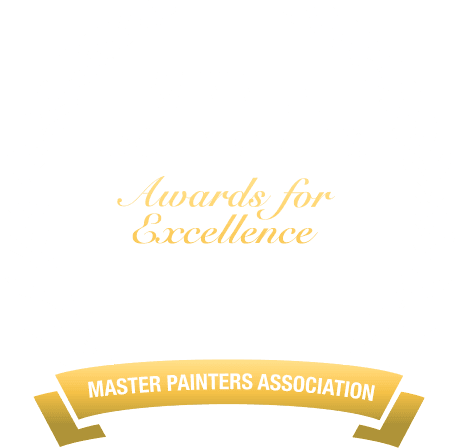 heritage.png