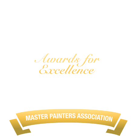 industrial-finishes.png