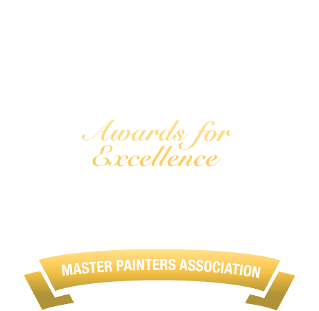 master-painters-associaton.png