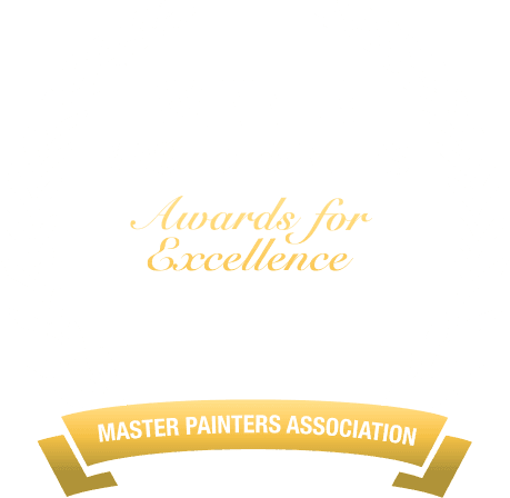 multi-unit.png