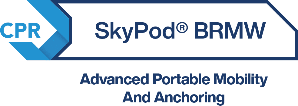 skypod