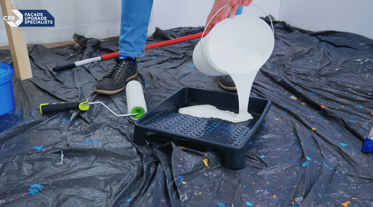 Best Practices for Compliance with AS 3740 in Wet Area Construction