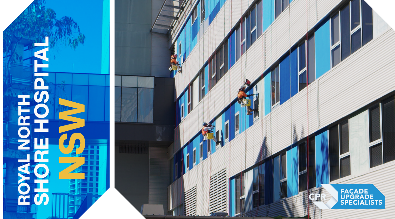 The IRATA Standard: Why Your Remediation Contractor’s Rope Access Certification Matters