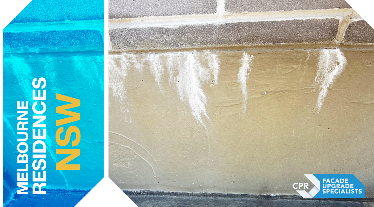 How to Choose the Best Waterproof Coating for My Building?