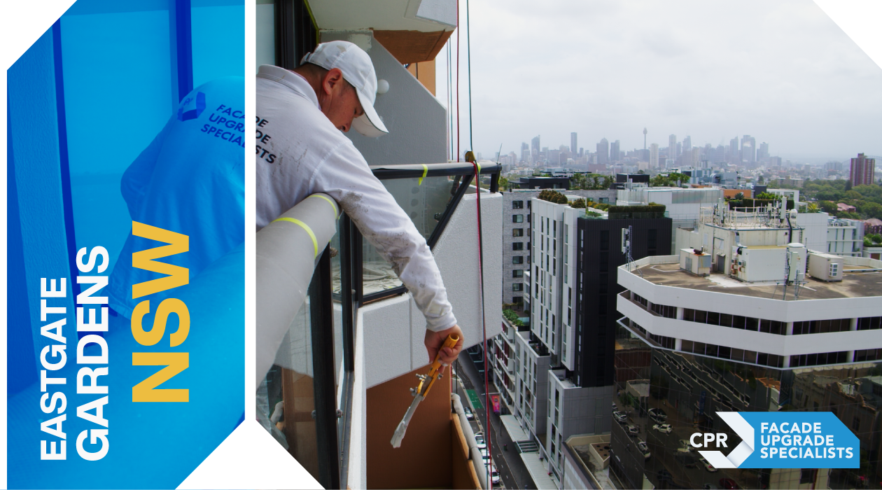 Best Building Paint for Sealing in Australia