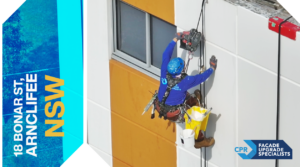 How Much Does Render Repair Cost?