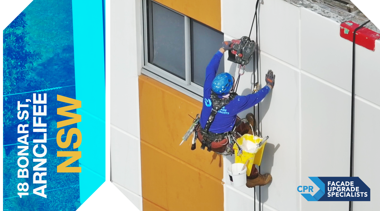 How Much Does Render Repair Cost?