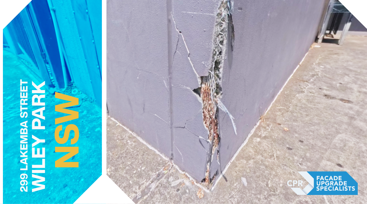 How to find local contractors for concrete spalling repair near me?